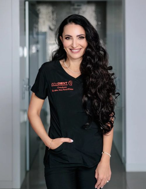 imageye___-_imgi_71_BB__0411-Edytuj-net